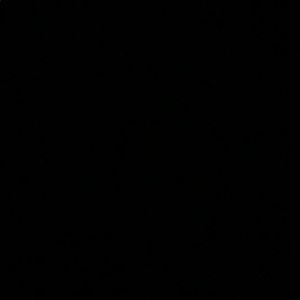 Meet your Posher, Chloe